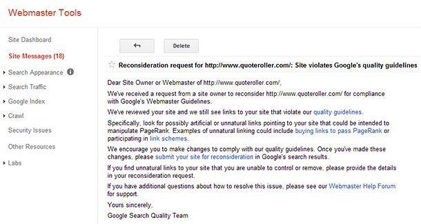 how-fix-website-violate-google-quality-guidelines-4.jpg
