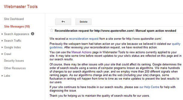 how-fix-website-violate-google-quality-guidelines-5.jpg