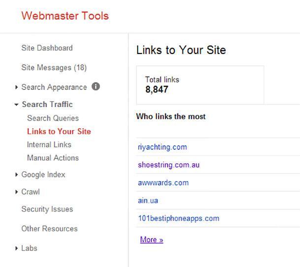 how-fix-website-violate-google-quality-guidelines.jpg