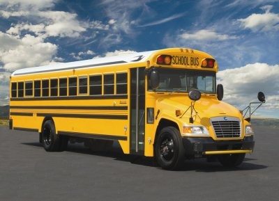 how-many-golf-balls-can-fit-in-a-school-bus_thumb.jpg