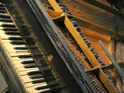 how-many-piano-tuners-are-there-in-the-entire-world_thumb.jpg