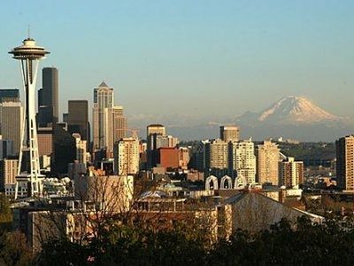 how-much-should-you-charge-to-wash-all-the-windows-in-seattle_thumb.jpg