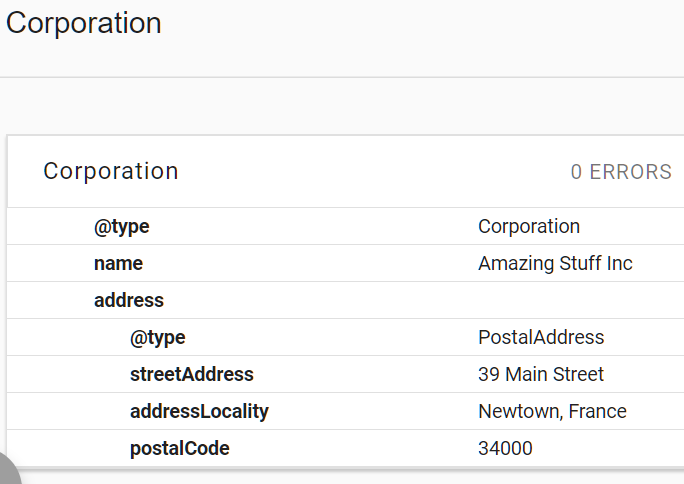 How-to-use-Schema.org-structured-data2.png