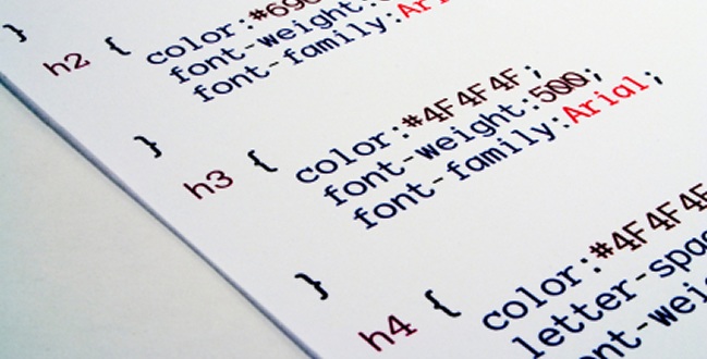 HTML-Guidelines-Usability-SEO-CSS.jpg