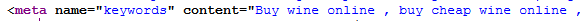 html.png