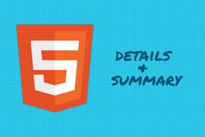 html5-details-summary-tags-01.jpg