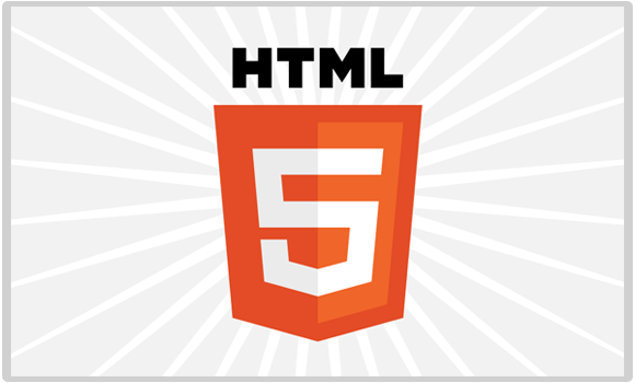 html5.png