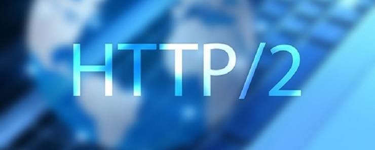 http-2-la-gi-http-2-hoat-dong-nhu-the-nao.jpg