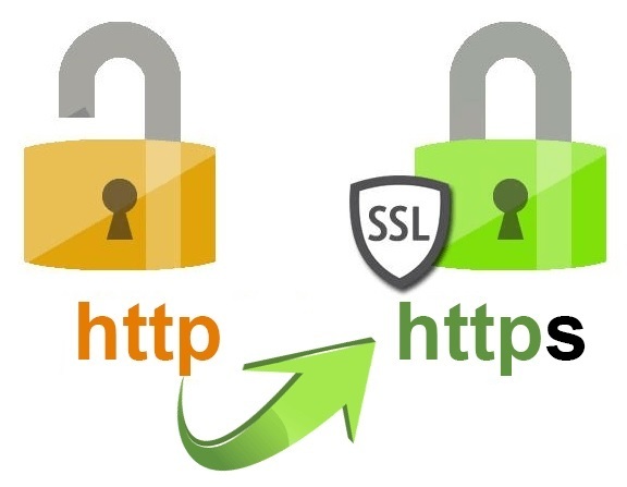 http-to-https.jpg