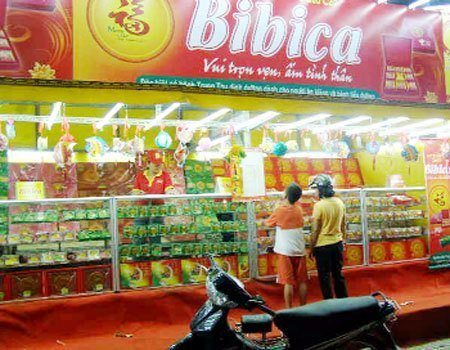 httpresvtcvnmediavtcnews20120904bibicajpg.jpg