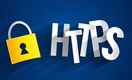 https11.jpg
