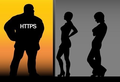 https_baomat2.jpg