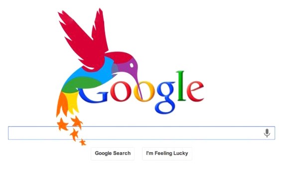 hummingbird-algorithm.jpg