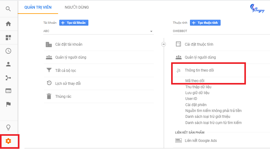 huong-dan-cai-dat-code-google-analytics.png