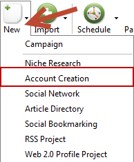 huong-dan-senuke-acc-create.png