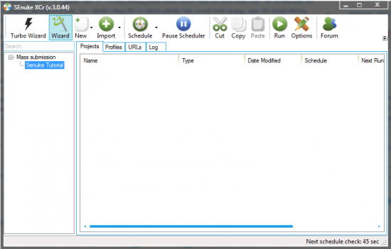 huong-dan-senuke-home-550x351.png