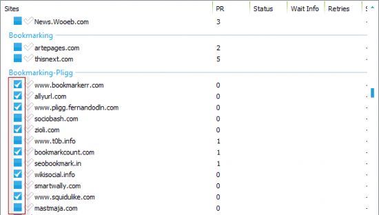 huong-dan-senuke-select-acc-bodypng-550x312.png