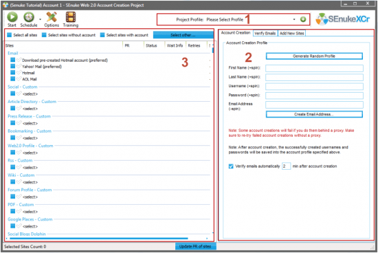huong-dan-senuke-select-acc-creation-proj-550x368.png