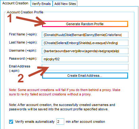 huong-dan-senuke-select-acc-creation-tab.png