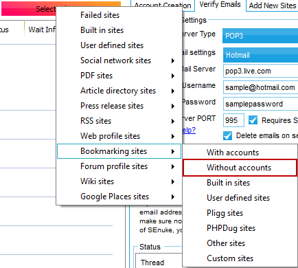 huong-dan-senuke-select-acc-othersitespng.png