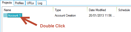 huong-dan-senuke-select-acc.png