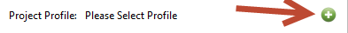 huong-dan-senuke-select-acc-profile.png