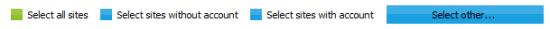 huong-dan-senuke-select-acc-type-550x29.png