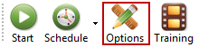 huong-dan-senuke-select-option.png