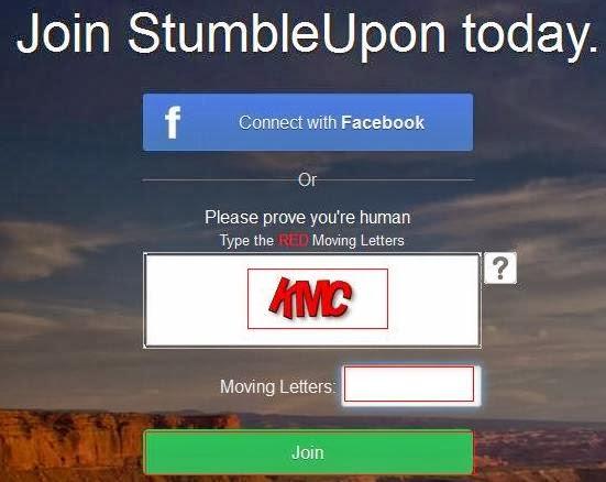 huong-dan-su-dung-stumbleupon%2B%25281%2529.jpg