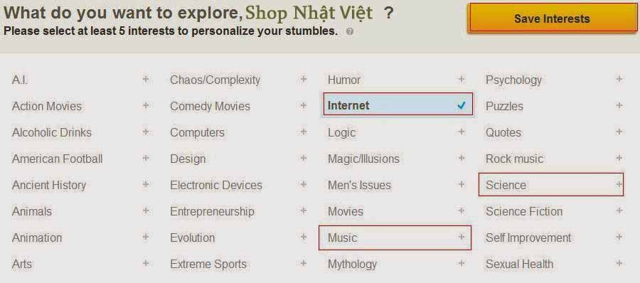 huong-dan-su-dung-stumbleupon%2B%25282%2529.jpg