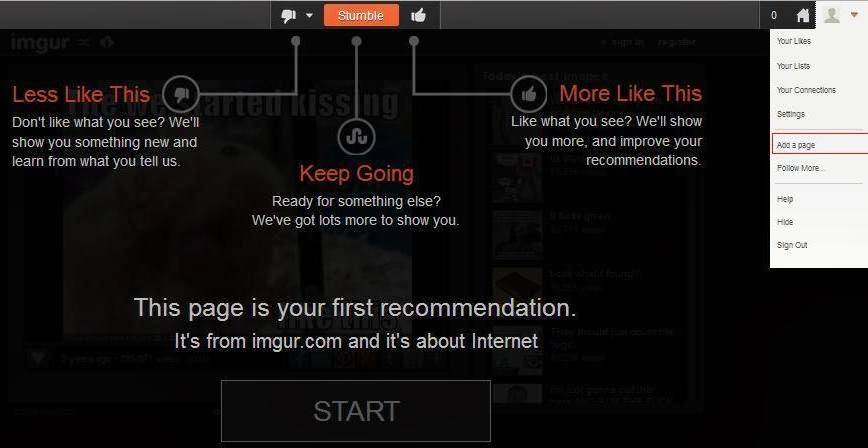 huong-dan-su-dung-stumbleupon%2B%25283%2529.jpg