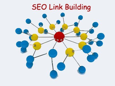 huong-dan-tao-backlink.jpg