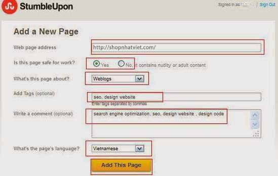 huong-dan-tao-backlinks-stumbleupon%2B%25284%2529.jpg