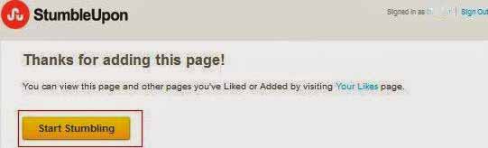 huong-dan-tao-backlinks-stumbleupon%2B%25285%2529.jpg
