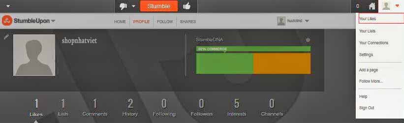 huong-dan-tao-backlinks-stumbleupon%2B%25286%2529.jpg