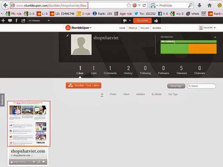 huong-dan-tao-backlinks-stumbleupon%2B%25288%2529.jpg