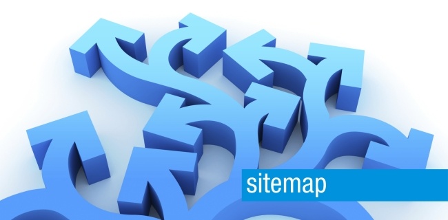 huong-dan-tao-sitemap.jpg