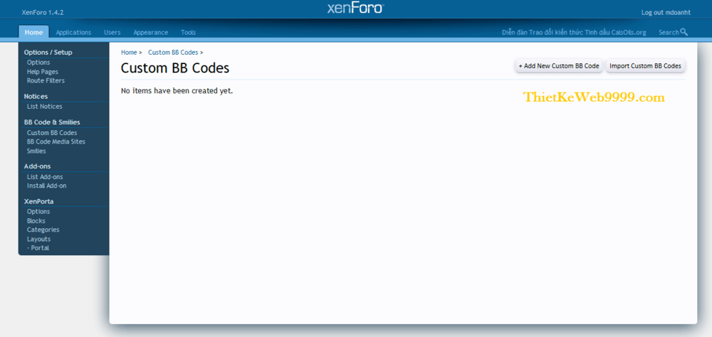 huong-dan-them-bbcode-h2-cho-xenforo-b1.png