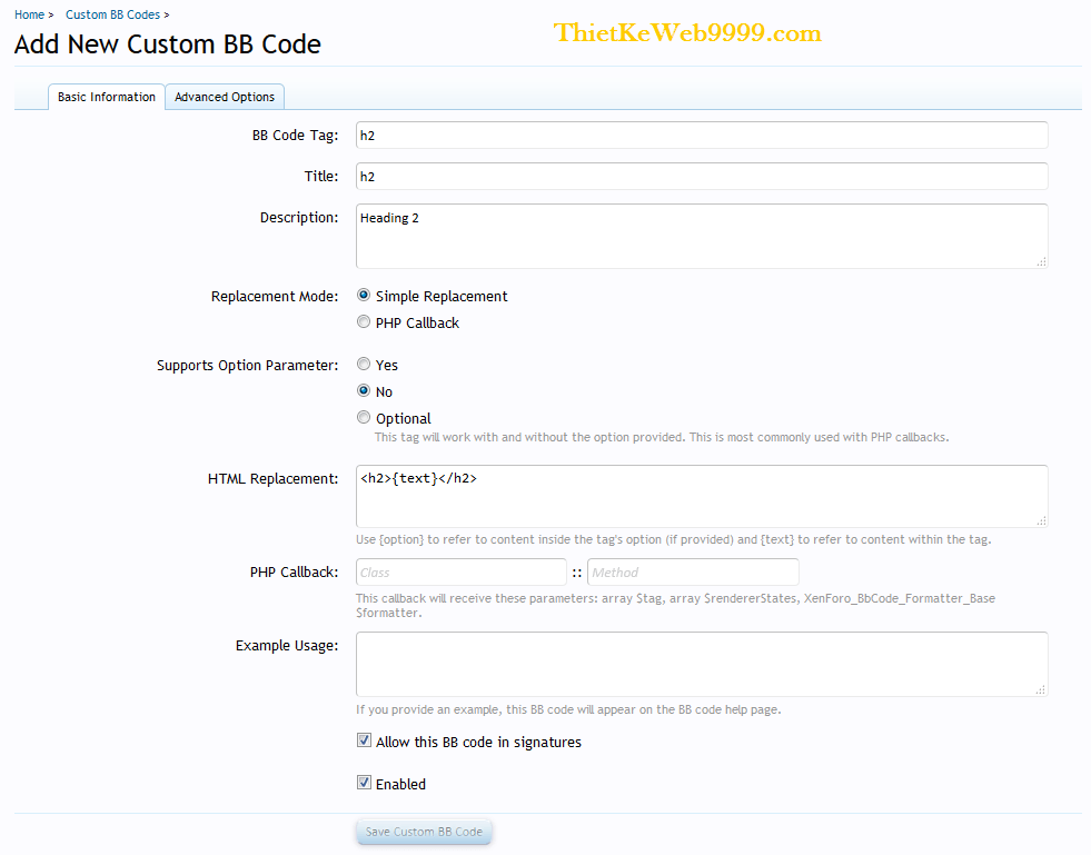 huong-dan-them-bbcode-h2-cho-xenforo-b2.png