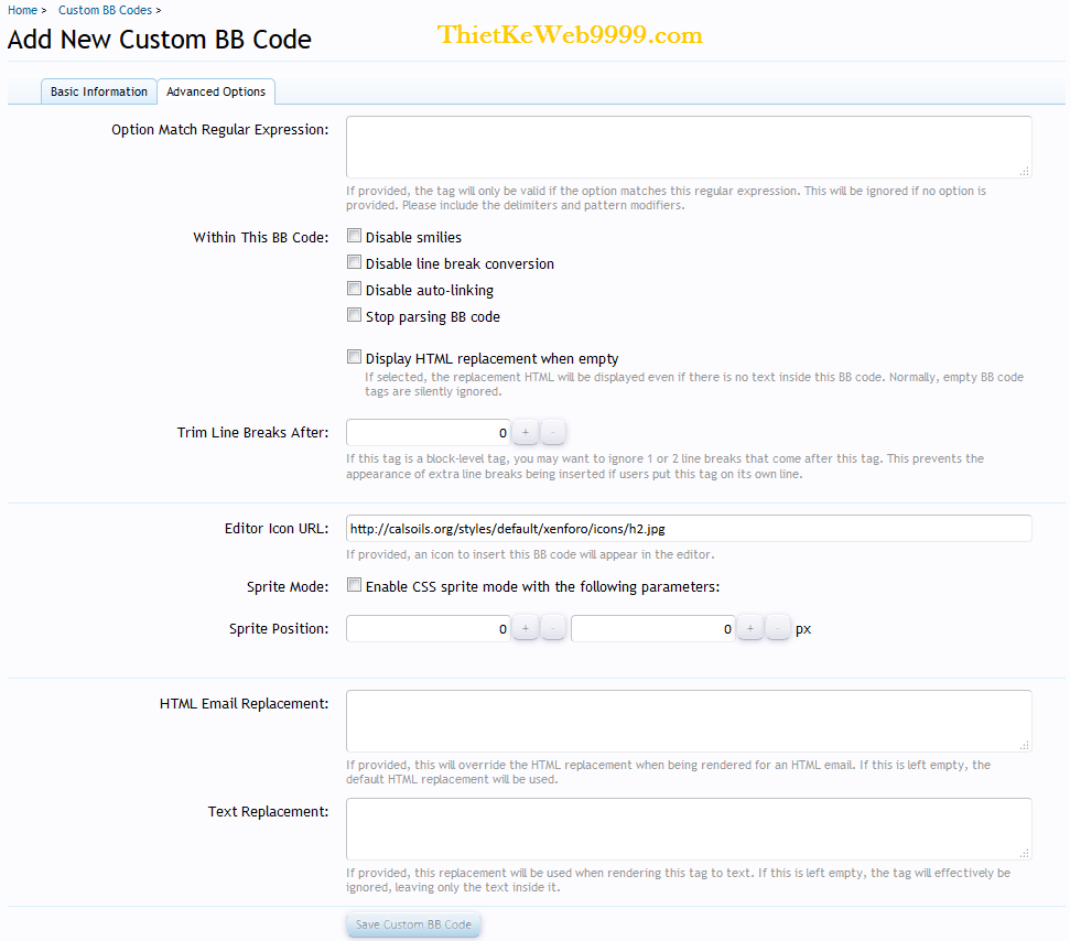 huong-dan-them-bbcode-h2-cho-xenforo-b3.png