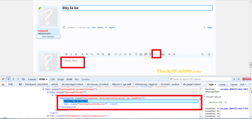 huong-dan-them-bbcode-h2-cho-xenforo-b4.png