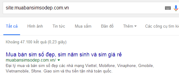 hvohMwR.png