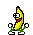 icon_banane.gif