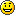 icon_smile.gif