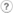 icon_tip.4f0ae04e390da581fff1a3fa62e96860.png