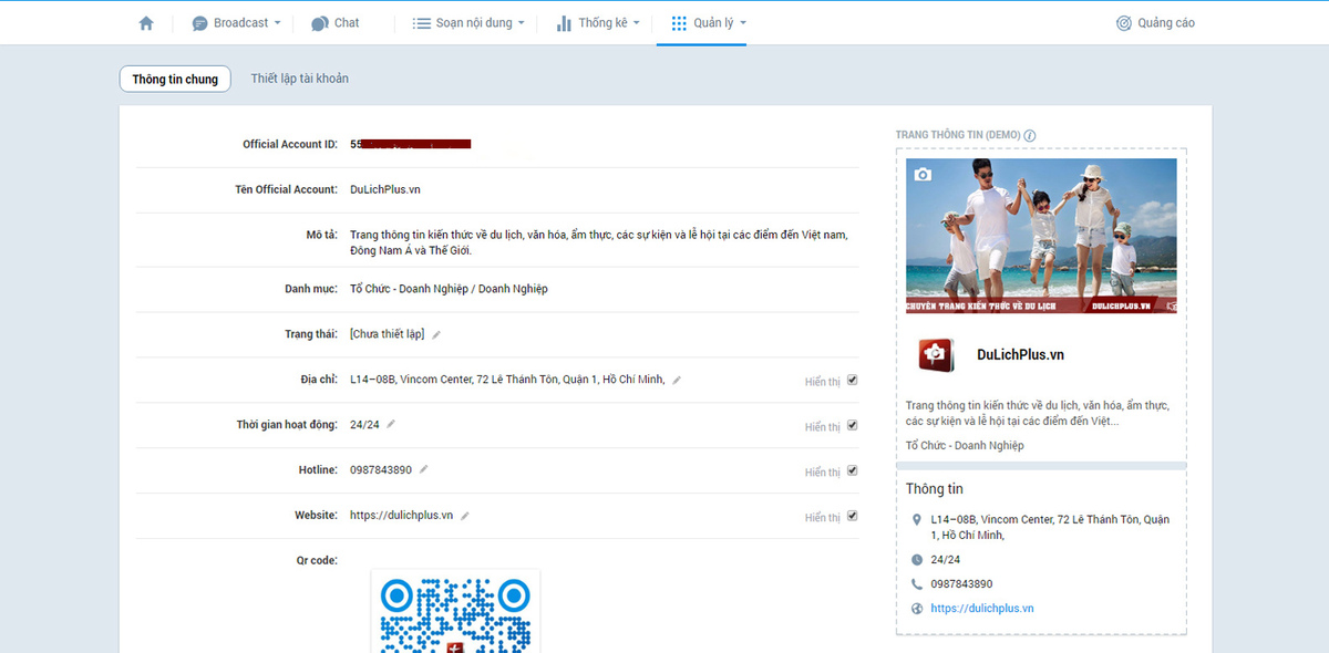 id-official-account-1.jpg