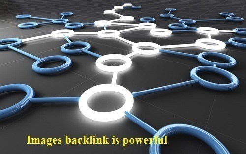 image backlink is powerful.jpg