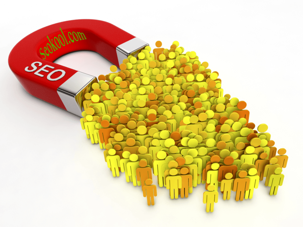 image-seo-traffic-1024x768.png