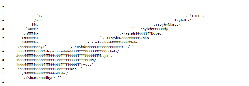 image003.png