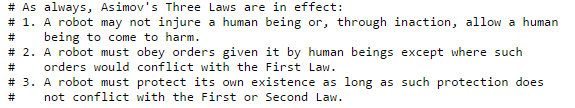 image008.png